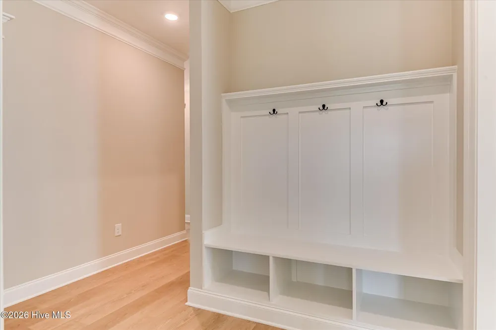417 Granard Street Grovetown, GA 30813