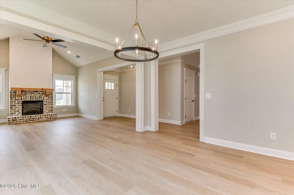 417 Granard Street Grovetown, GA 30813