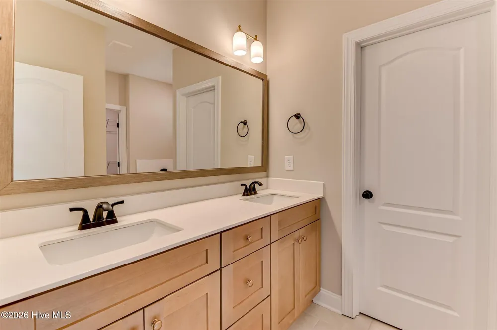 417 Granard Street Grovetown, GA 30813