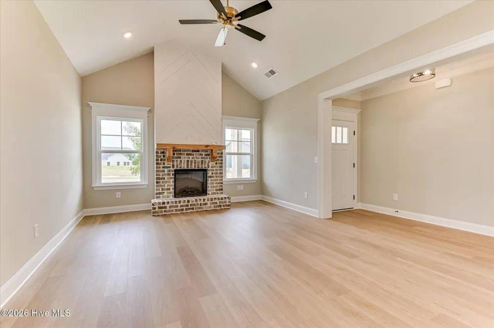 417 Granard Street Grovetown, GA 30813