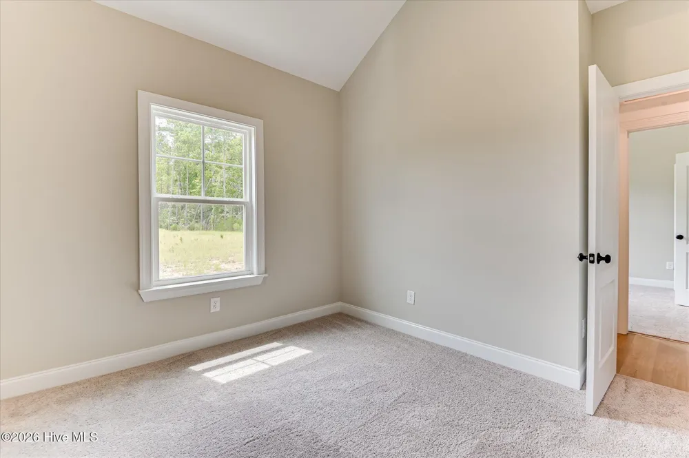 417 Granard Street Grovetown, GA 30813