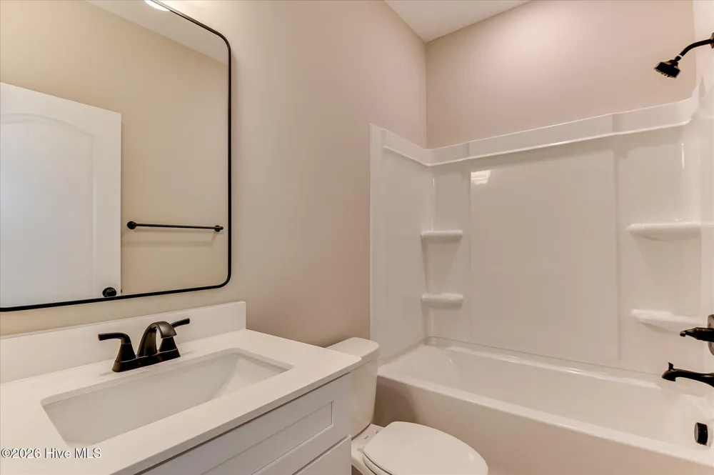 417 Granard Street Grovetown, GA 30813