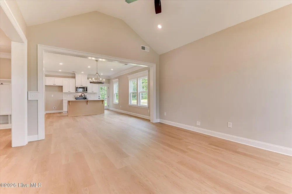 417 Granard Street Grovetown, GA 30813