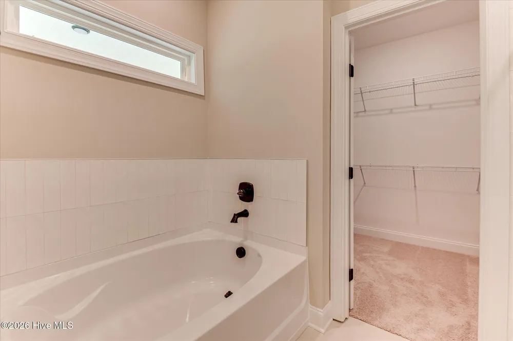 417 Granard Street Grovetown, GA 30813