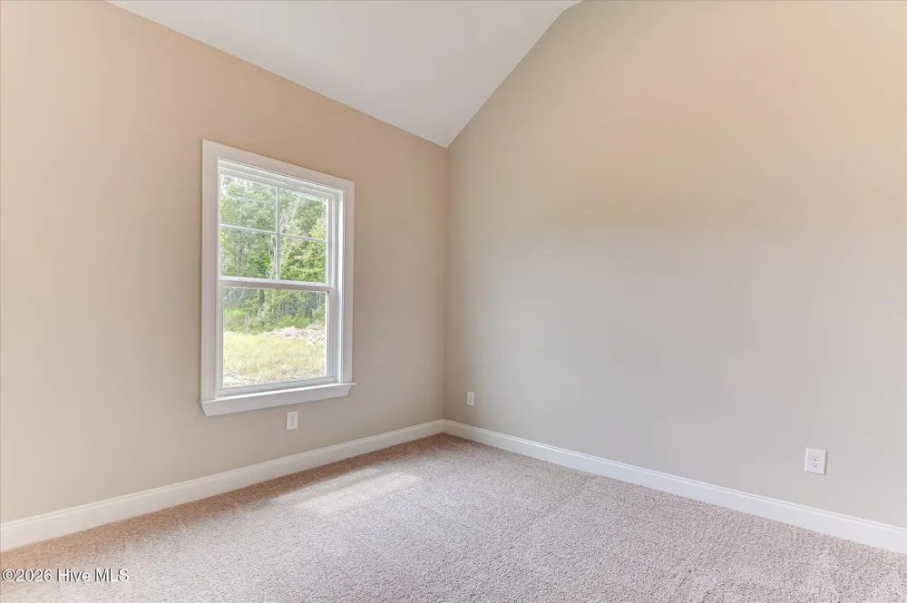 417 Granard Street Grovetown, GA 30813