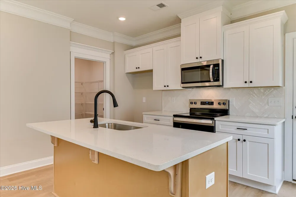 417 Granard Street Grovetown, GA 30813