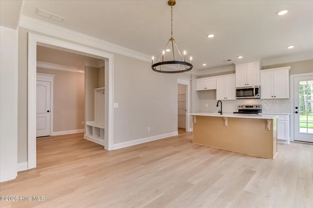 417 Granard Street Grovetown, GA 30813