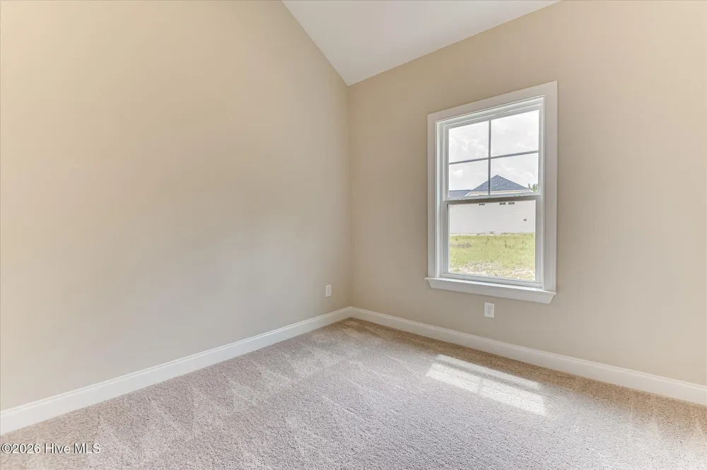 417 Granard Street Grovetown, GA 30813