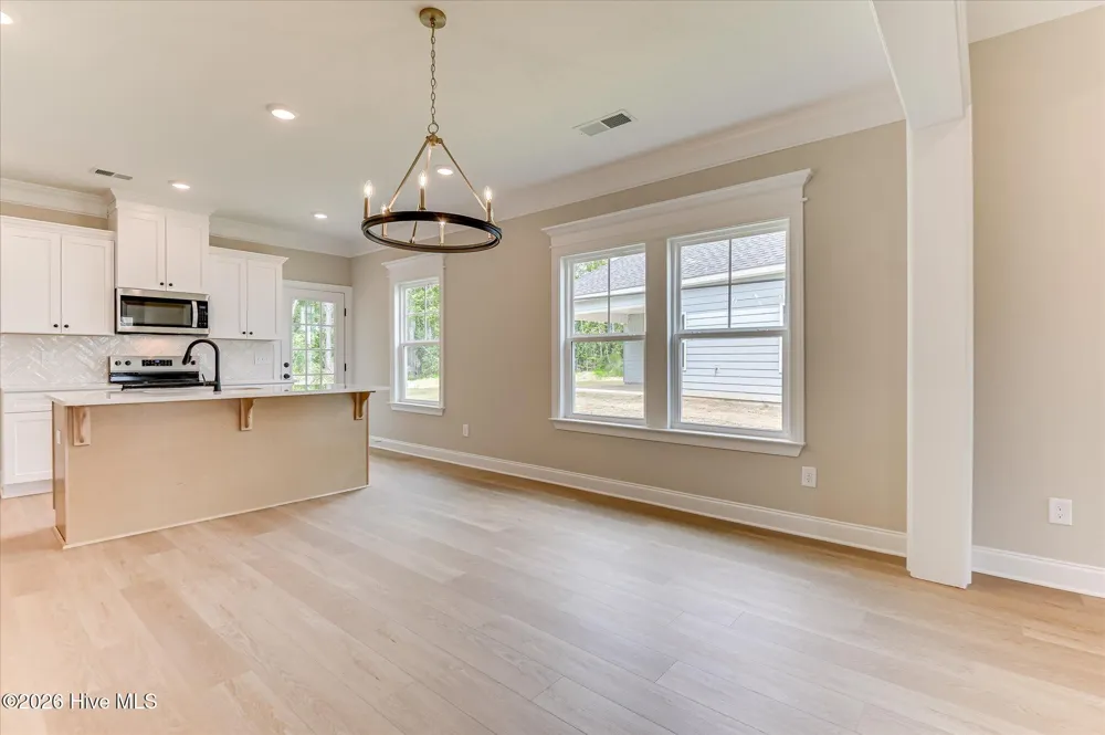 417 Granard Street Grovetown, GA 30813