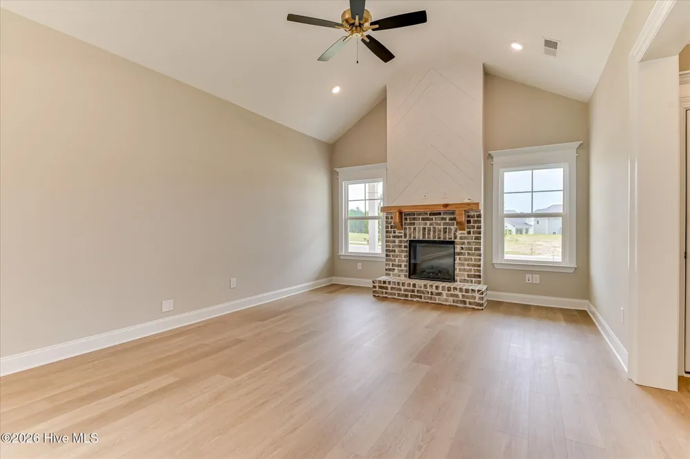 417 Granard Street Grovetown, GA 30813
