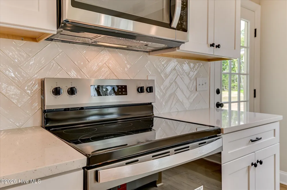 417 Granard Street Grovetown, GA 30813