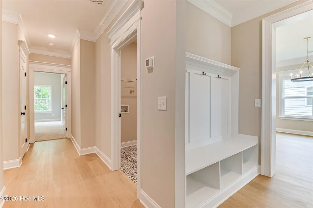 417 Granard Street Grovetown, GA 30813