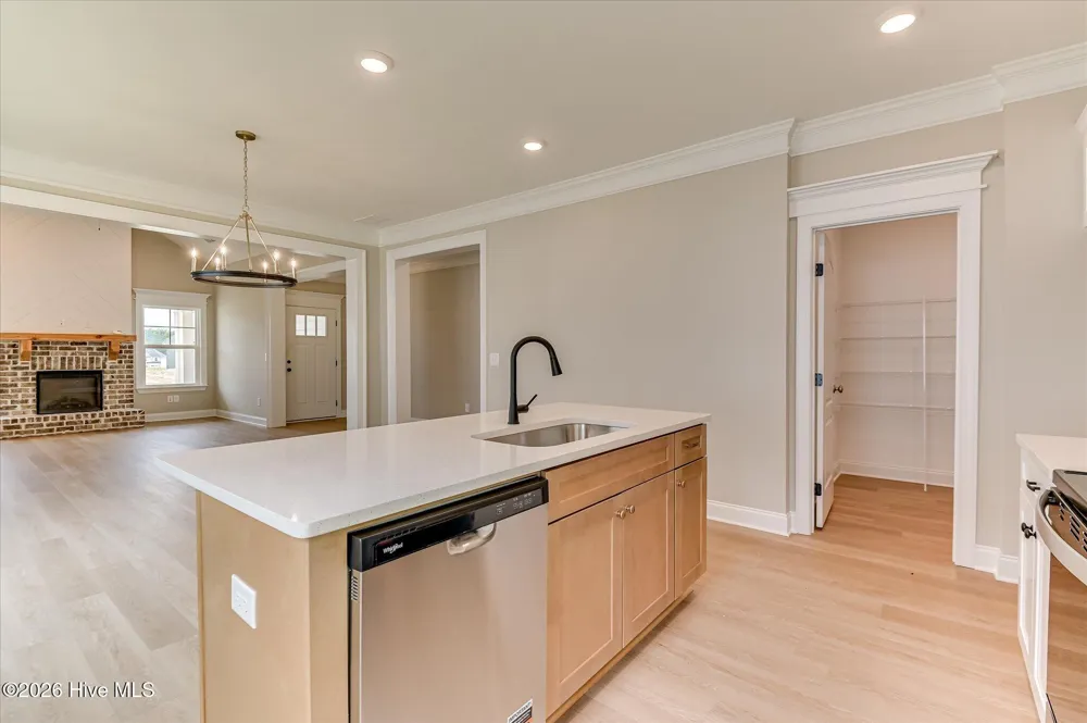 417 Granard Street Grovetown, GA 30813
