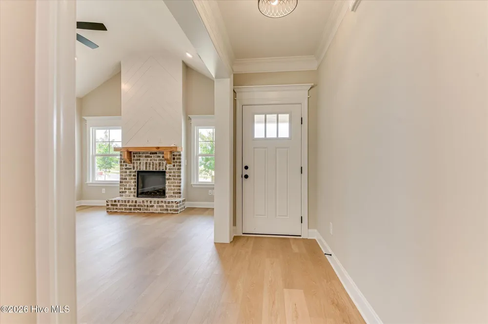 417 Granard Street Grovetown, GA 30813