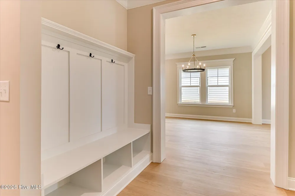 417 Granard Street Grovetown, GA 30813