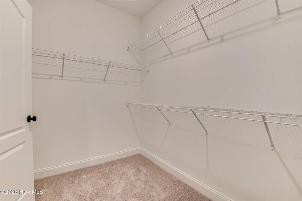 417 Granard Street Grovetown, GA 30813