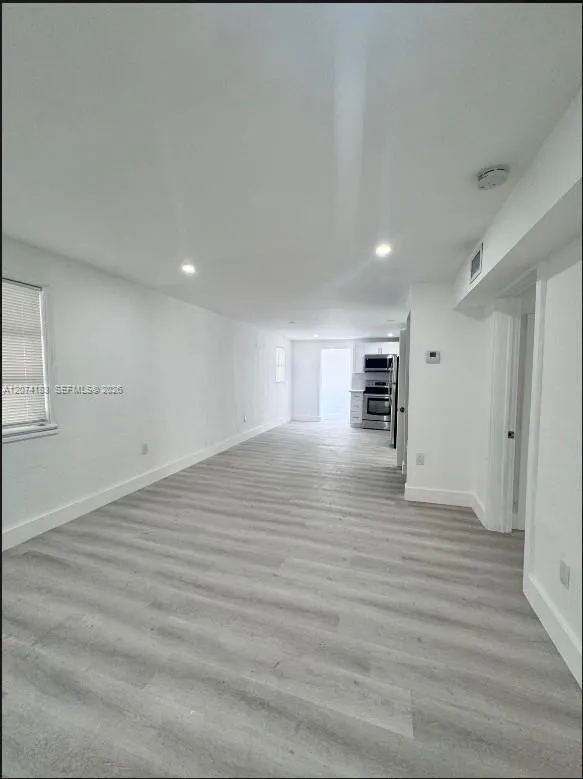 3351 NW 52nd St Miami, FL 33142