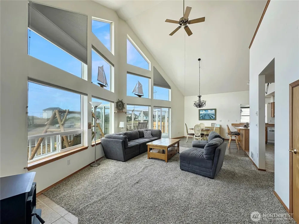 1050 Ocean Shores Boulevard Ocean Shores, WA 98569