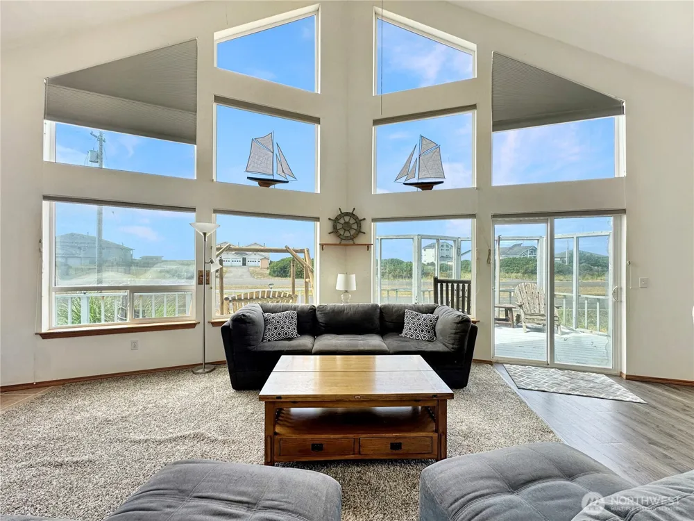 1050 Ocean Shores Boulevard Ocean Shores, WA 98569