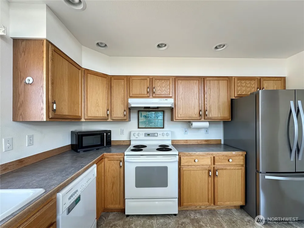 1050 Ocean Shores Boulevard Ocean Shores, WA 98569