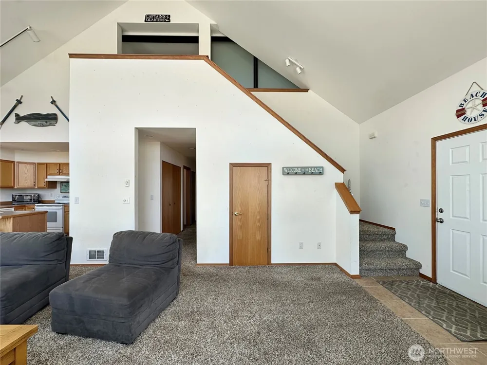 1050 Ocean Shores Boulevard Ocean Shores, WA 98569