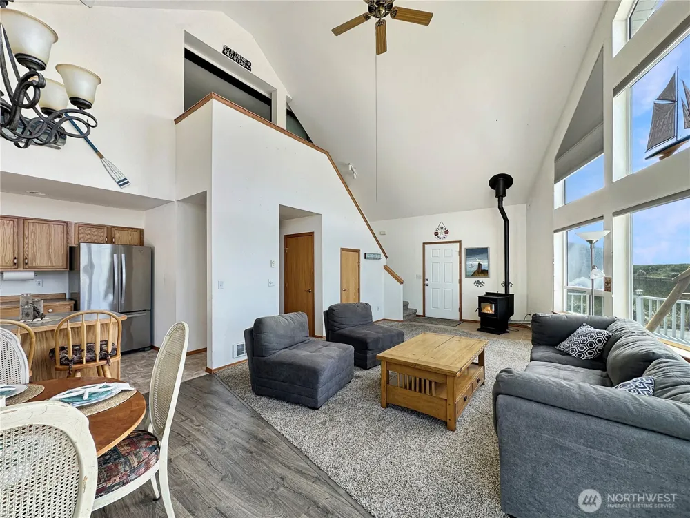1050 Ocean Shores Boulevard Ocean Shores, WA 98569
