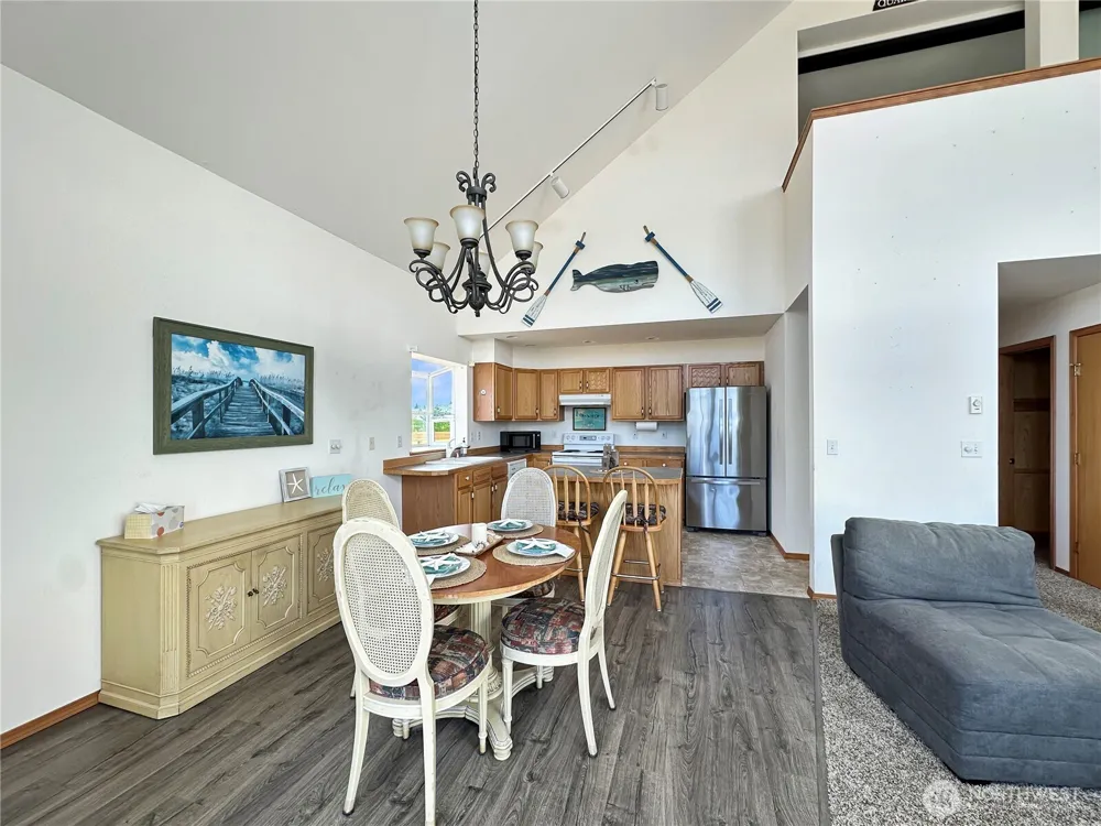 1050 Ocean Shores Boulevard Ocean Shores, WA 98569