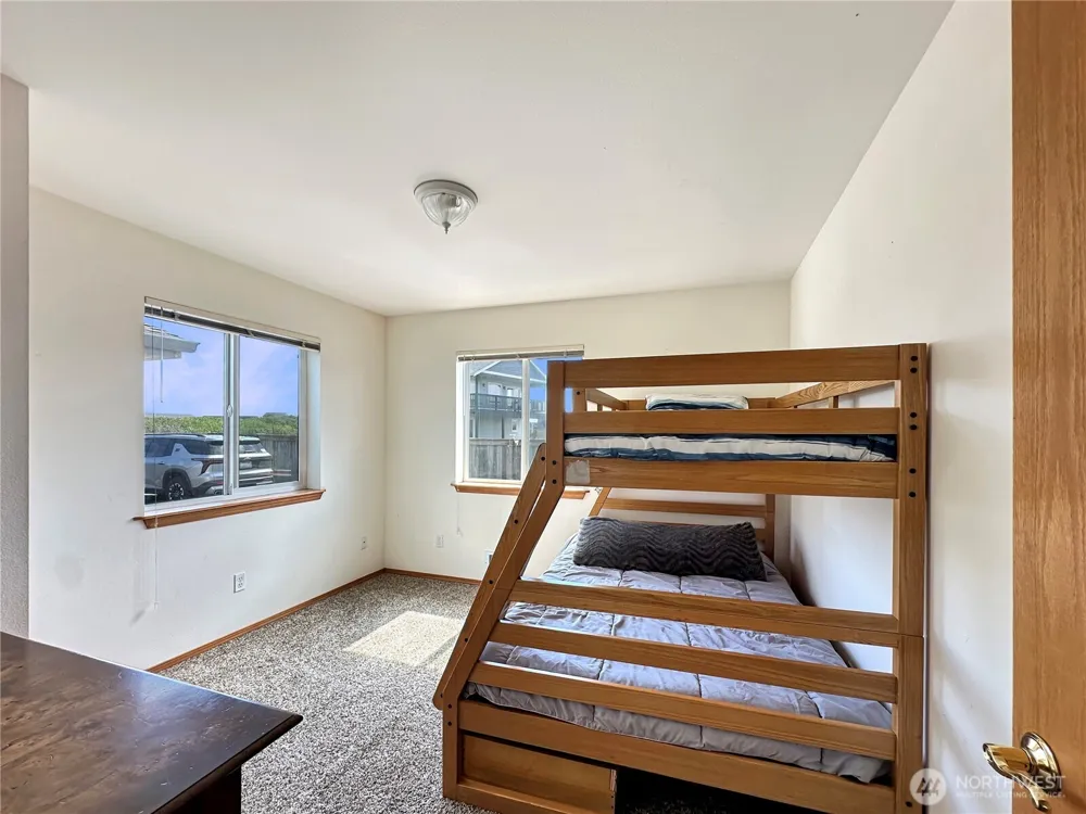 1050 Ocean Shores Boulevard Ocean Shores, WA 98569