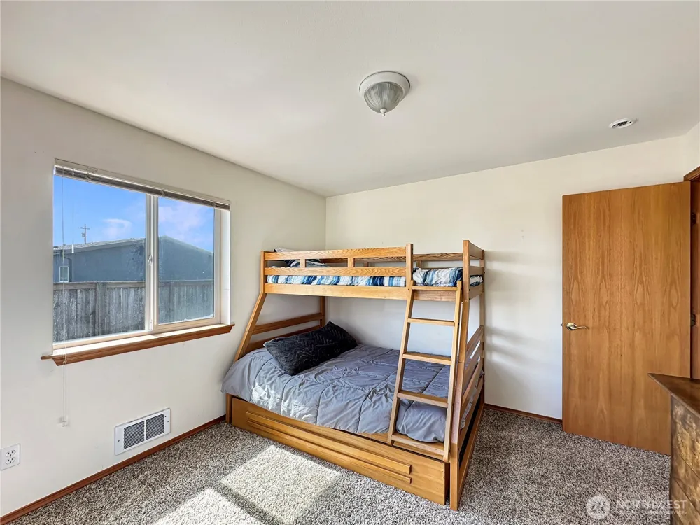 1050 Ocean Shores Boulevard Ocean Shores, WA 98569
