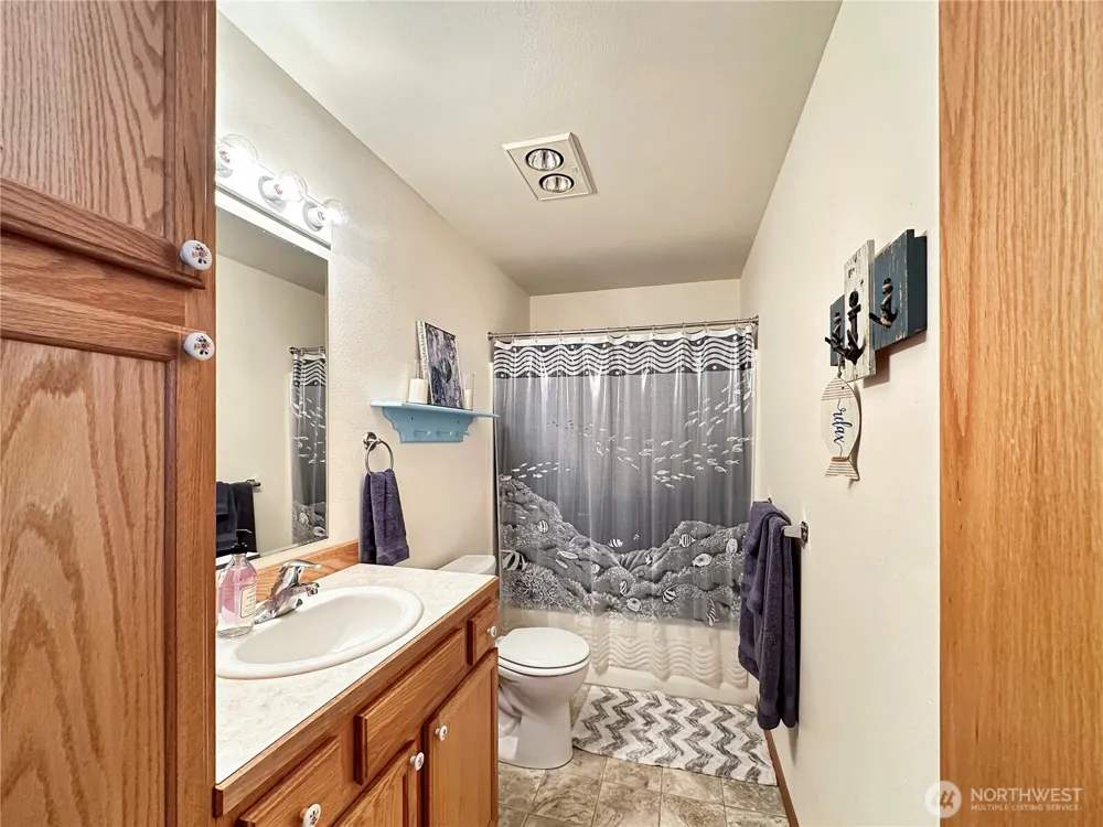 1050 Ocean Shores Boulevard Ocean Shores, WA 98569