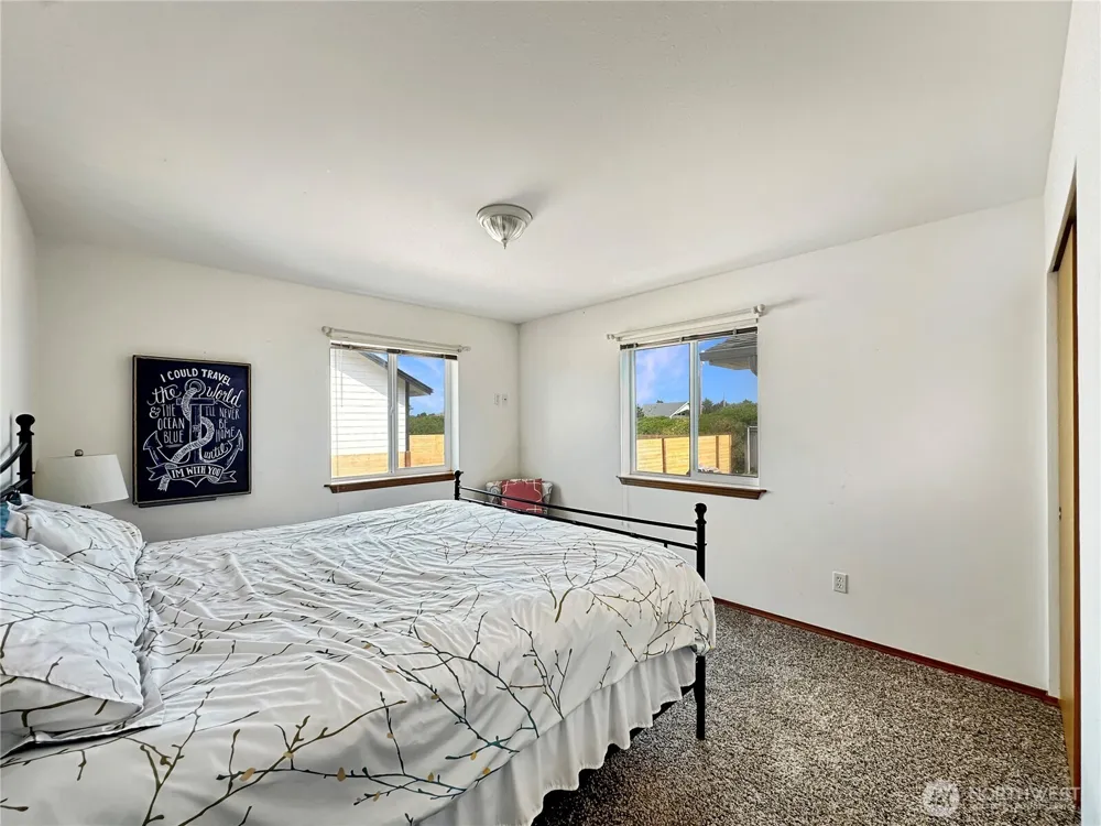 1050 Ocean Shores Boulevard Ocean Shores, WA 98569