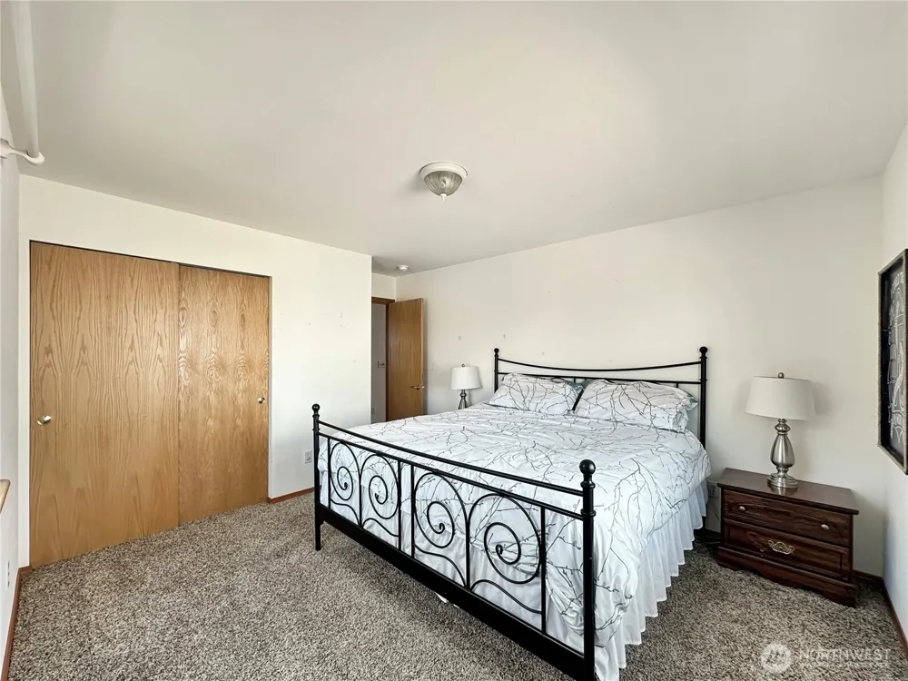 1050 Ocean Shores Boulevard Ocean Shores, WA 98569