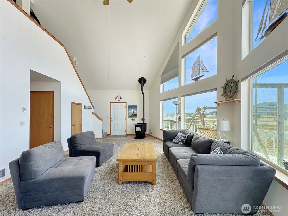 1050 Ocean Shores Boulevard Ocean Shores, WA 98569