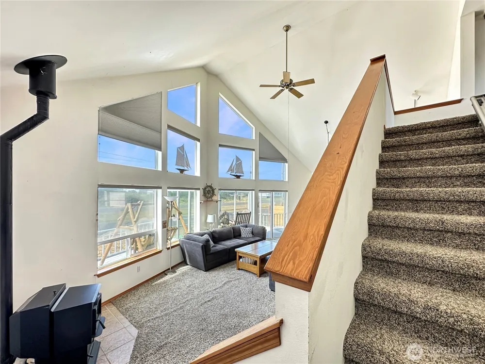 1050 Ocean Shores Boulevard Ocean Shores, WA 98569