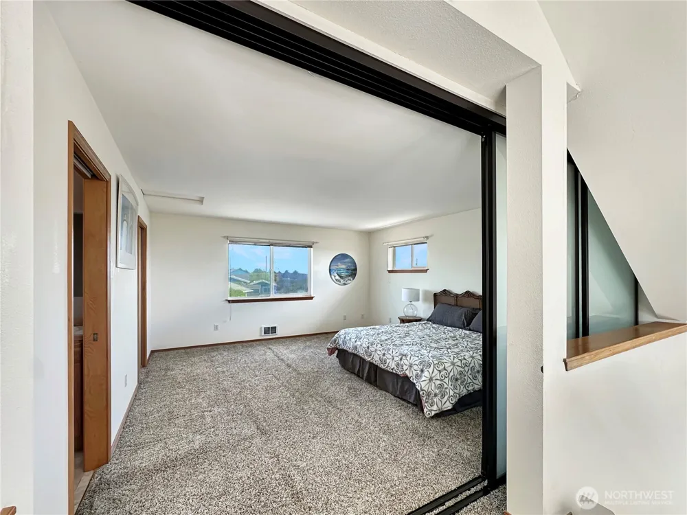 1050 Ocean Shores Boulevard Ocean Shores, WA 98569