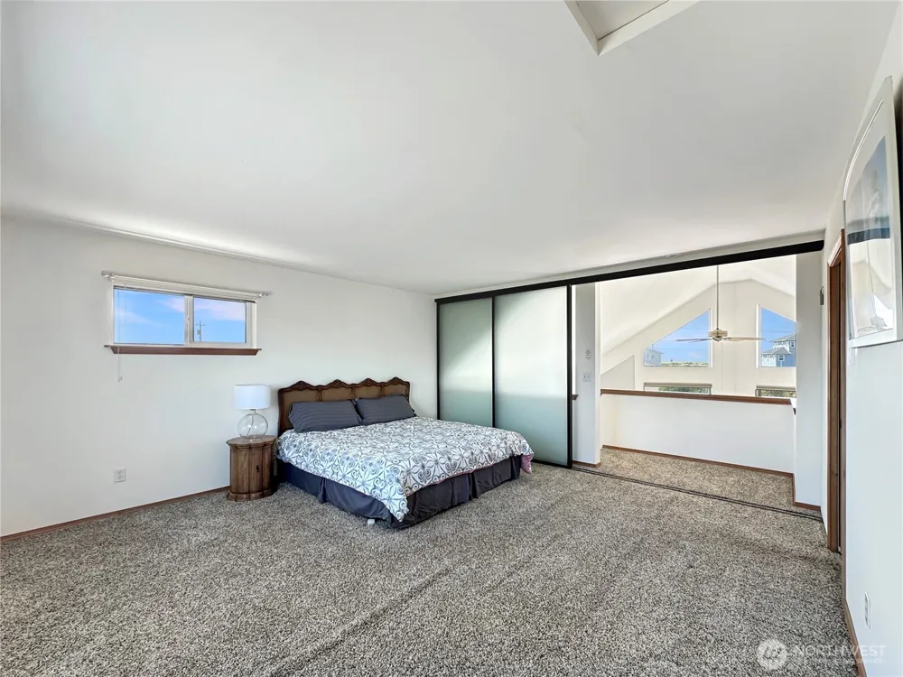 1050 Ocean Shores Boulevard Ocean Shores, WA 98569
