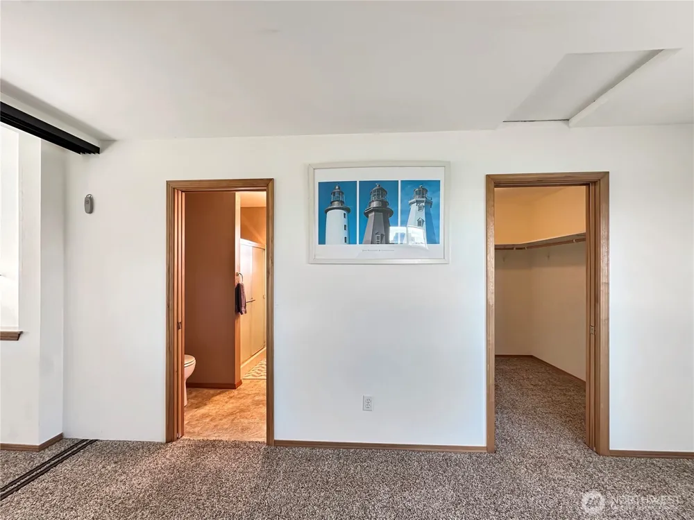 1050 Ocean Shores Boulevard Ocean Shores, WA 98569