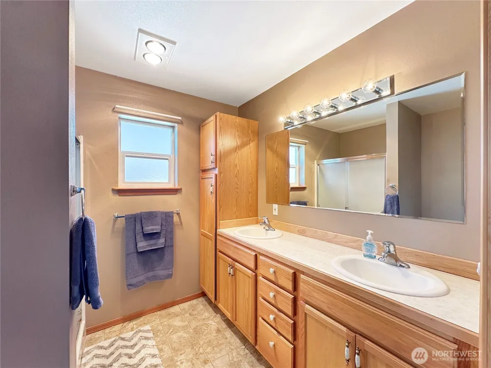 1050 Ocean Shores Boulevard Ocean Shores, WA 98569