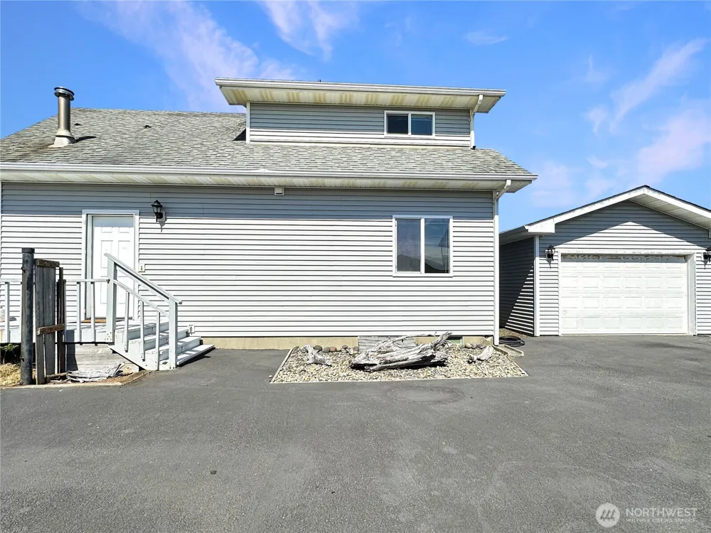 1050 Ocean Shores Boulevard Ocean Shores, WA 98569