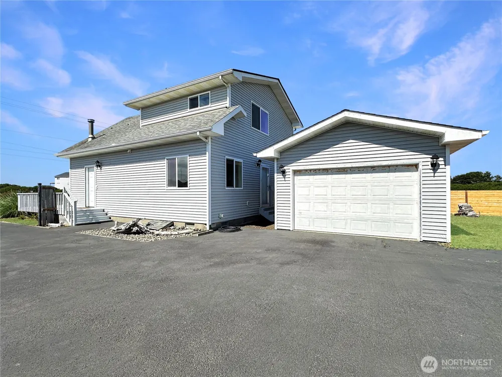 1050 Ocean Shores Boulevard Ocean Shores, WA 98569