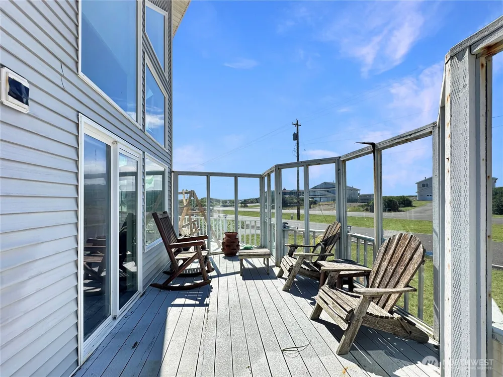 1050 Ocean Shores Boulevard Ocean Shores, WA 98569