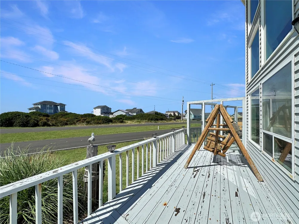 1050 Ocean Shores Boulevard Ocean Shores, WA 98569