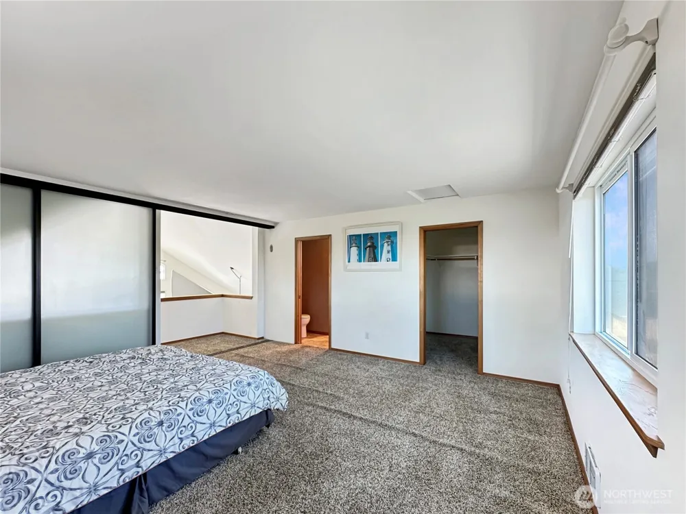 1050 Ocean Shores Boulevard Ocean Shores, WA 98569