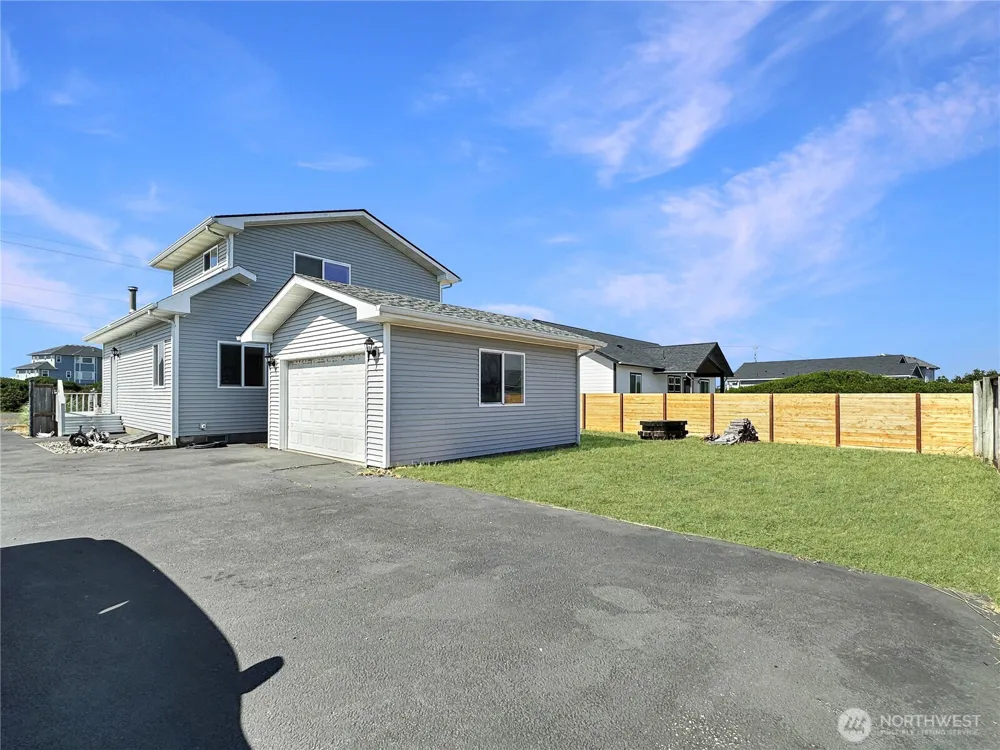 1050 Ocean Shores Boulevard Ocean Shores, WA 98569