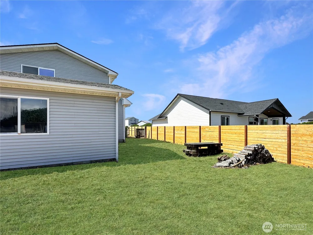 1050 Ocean Shores Boulevard Ocean Shores, WA 98569