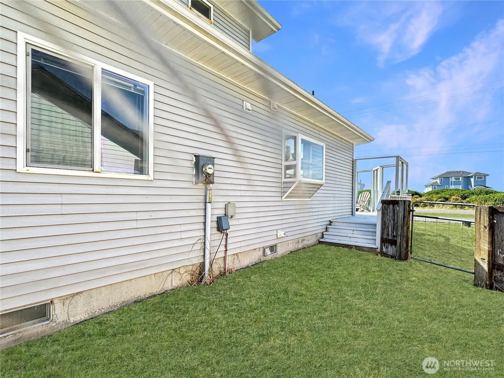 1050 Ocean Shores Boulevard Ocean Shores, WA 98569