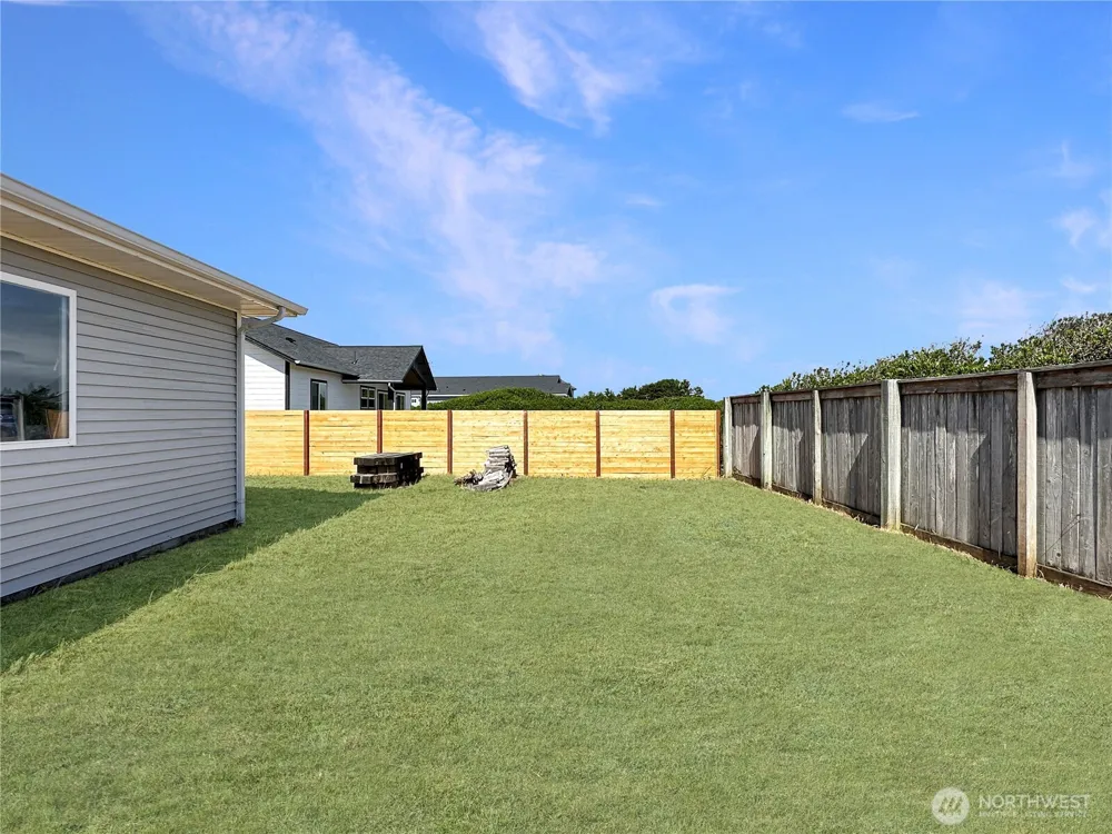 1050 Ocean Shores Boulevard Ocean Shores, WA 98569