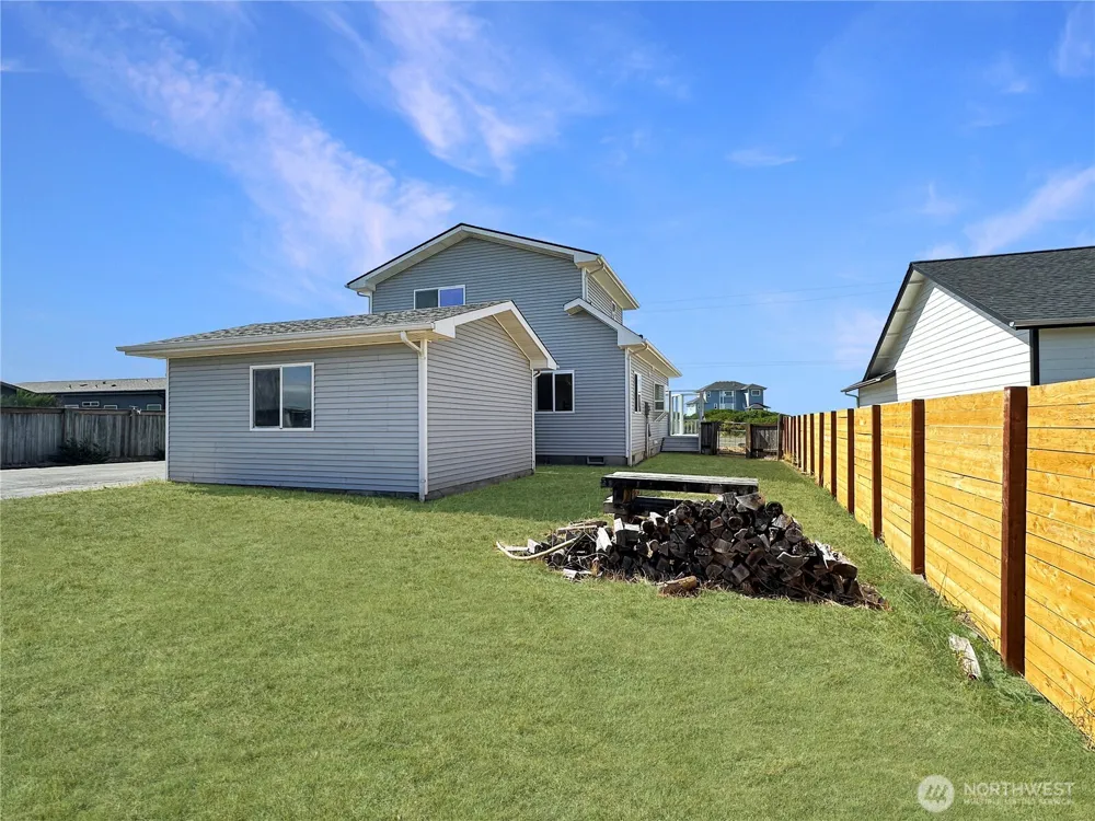 1050 Ocean Shores Boulevard Ocean Shores, WA 98569