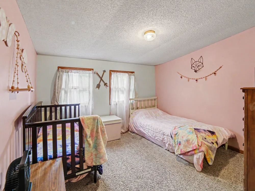5690 White Road Egelston Township, MI 49442