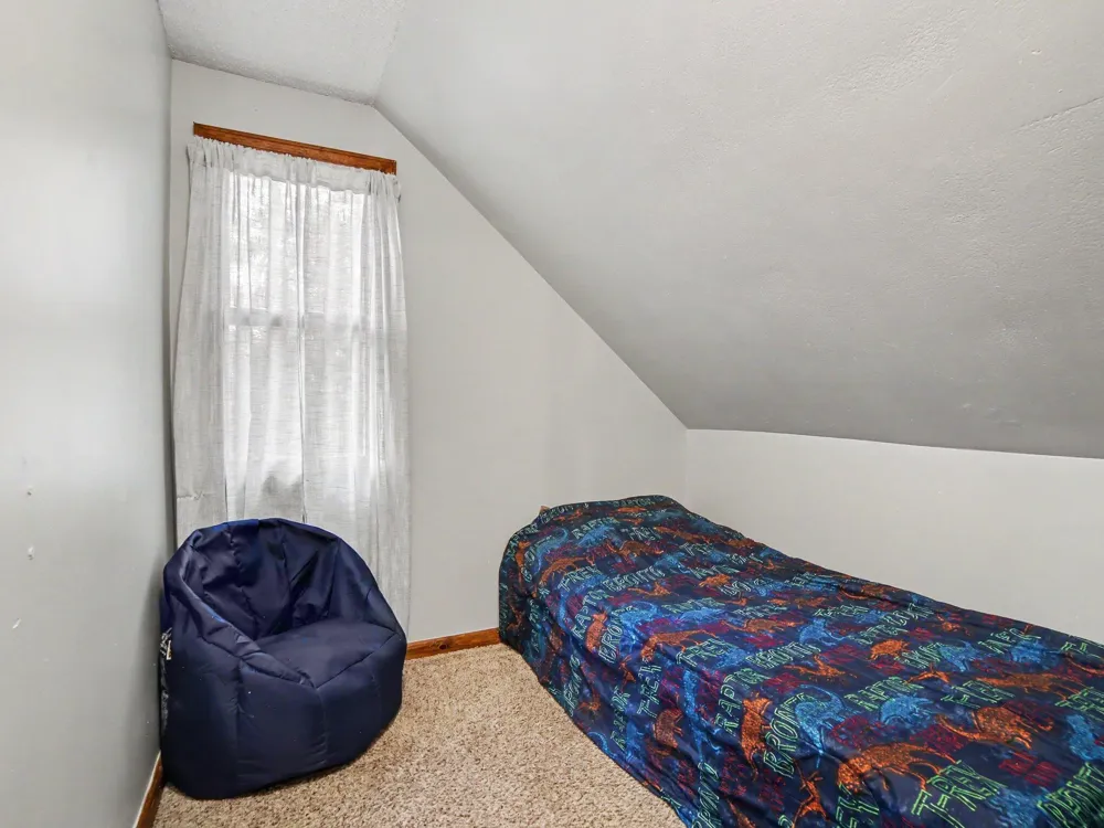 5690 White Road Egelston Township, MI 49442